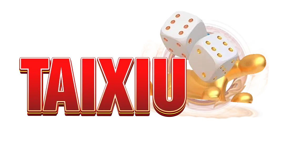 Tài Xỉu Online Là Gì? Cách Chơi Và Kinh Nghiệm Thực Tế