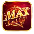 Logo MAYCLUB